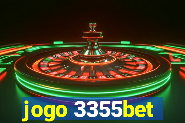 jogo 3355bet